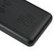 Повербанк (Power Bank) Brevia 10000mAh 20W Wireless Qi10W Li-Pol, LCD 45118 фото 6