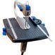 Лобзиковий верстат Dremel Moto-Saw MS20-1/5 (F013MS20JC) F013MS20JC фото 2