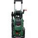 Універсальна мийка Bosch AdvancedAquatak 150 (06008A7700) 06008A7700 фото 2