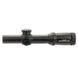 Оптичний приціл KONUS KONUSPRO M-30 1-6x24 Circle Dot IR + Безкоштовна доставка 7182 фото 3