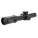 Оптичний приціл KONUS KONUSPRO M-30 1-6x24 Circle Dot IR + Безкоштовна доставка 7182 фото 1