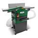 Фуговально-рейсмусовий верстат Holzstar ADH 3050 220В 5904130 фото 1