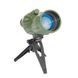 Підзорна труба KONUS KONUSPOT-50 15-40x50 - Безкоштовна доставка 7124 фото 4