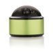 Bluetooth-динамік Modern, зелений P326.497 фото 1