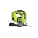 Лобзик акумуляторний Greenworks GD24JS GD24JS фото 4