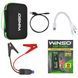 Пусковий пристрій Winso Jump Starter 800A/1600A 20000mAh 140800 фото 5