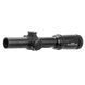 Оптичний приціл KONUS KONUSPRO M-30 1-6x24 Circle Dot IR + Безкоштовна доставка 7182 фото 2