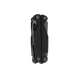 Мультитул Leatherman Charge Plus Black, синтетич. чехол, карт. кор., метрич. биты (832601) 4007801 фото 2