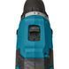 Акумуляторний дриль-шурупокрут Makita DF488D004 DF488D004 фото 5