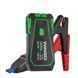 Пусковий пристрій Winso Jump Starter 800A/1600A 20000mAh 140800 фото 1