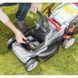 Газонокосарка акумуляторна AL-KO 34.8 Li Easy Flex 113540 фото 2