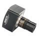 Астрокамера SIGETA T3CMOS 10000 10.0MP USB3.0 - Безкоштовна доставка 65695 фото 1