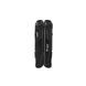 Мультитул Multi Tool Ganzo G303-B G303-B фото 4