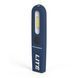 Інспекційний ліхтар Scangrip Stick Lite s 03.5665 03.5665 фото 1