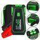 Пусковий пристрій Winso Jump Starter 800A/1600A 20000mAh 140800 фото 2