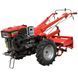 Мотоблок Powercraft МБ1012Д (мотоблок+фреза) 223634 фото 6