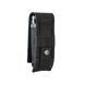 Мультитул Leatherman Charge Plus Black, синтетич. чехол, карт. кор., метрич. биты (832601) 4007801 фото 6