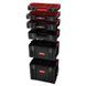 Оранайзер для інструментів QBRICK SYSTEM PRO ORGANIZER 300 ORGQPRO300CZAPG003 фото 4