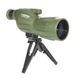 Підзорна труба KONUS KONUSPOT-50 15-40x50 - Безкоштовна доставка 7124 фото 1