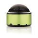 Bluetooth-динамік Modern, зелений P326.497 фото 2