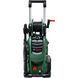 Універсальна мийка Bosch AdvancedAquatak 150 (06008A7700) 06008A7700 фото 3