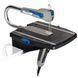 Лобзиковий верстат Dremel Moto-Saw MS20-1/5 (F013MS20JC) F013MS20JC фото 1