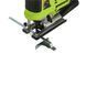 Лобзик акумуляторний Greenworks GD24JS GD24JS фото 6