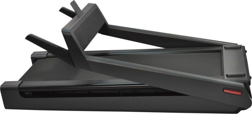 Бігова доріжка електрична Xiaomi King Smith K15 (TRK15F) 6970492711545 фото