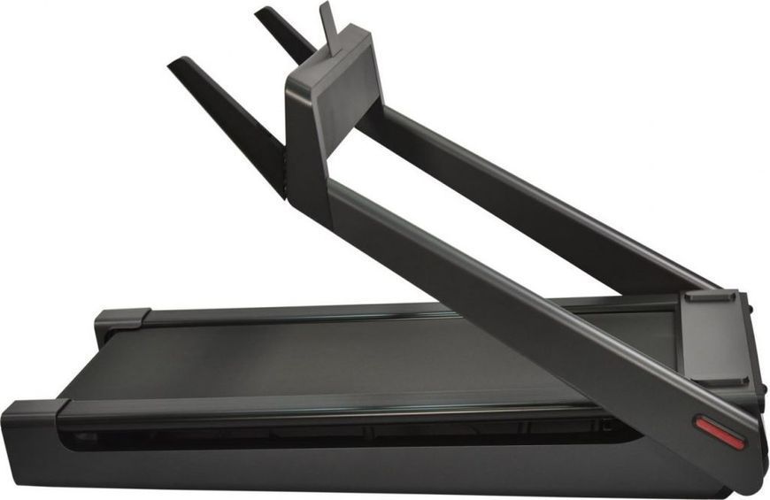 Бігова доріжка електрична Xiaomi King Smith K15 (TRK15F) 6970492711545 фото