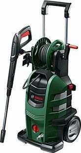 Універсальна мийка Bosch AdvancedAquatak 160 (06008A7800) 06008A7800 фото