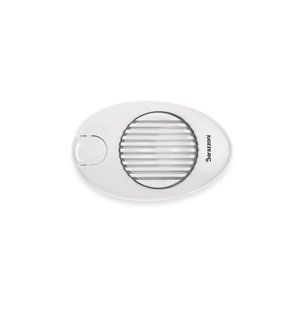 Нарізка для яєць/сиру MY UTENSIL 8640023000 BARAZZONI 8640023000 фото