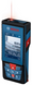 Лазерний далекомір Bosch GLM 100-25 C (0601072Y00) 0601072Y00 фото 1