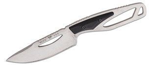 Нож Buck "PakLite Field Select", черный 4009350 фото