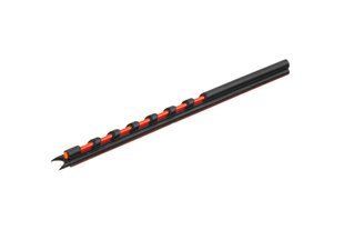 Мушка червона TruGlo Glo-dot Pro Series Universal 7002187 фото