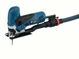 Пила лобзиковая Bosch GST 90 E (060158G000) 060158G000 фото