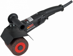 Шліфувальна машина Eibenstock ESM1310 (0541F) 0541F000 фото