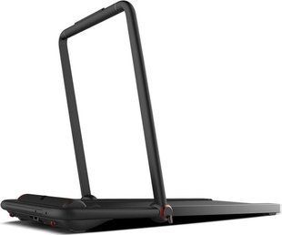 Бігова доріжка електрична Xiaomi King Smith WalkingPad K12 (TRF0FB) 6970492712801 фото