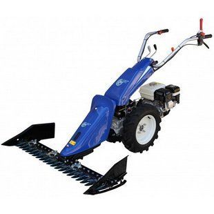 Сінокоса AGT 3DF GX340 Alpine PFAGT3DFGX347/E фото