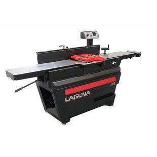 Фугувальний верстат Laguna JX8 (MJ8x72P-0130) MJ8x72P-0130 фото