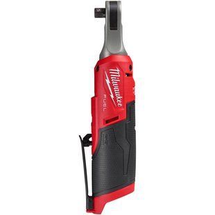 Акумуляторна тріскачка Milwaukee M12 FUEL FHIR38-0 ( 47 Нм) 4933478172 4933478172 фото