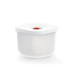 Глубокі вакуумні контейнери розмір S Guzzini 11850311 GUZZINI 11850311 фото