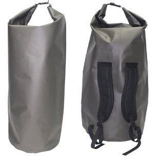 Герморюкзак 150L Khaki (SK0008) SK0008 фото