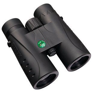 Бінокль KONUS ALPINI 10x42 + Безкоштовна доставка 2651 фото