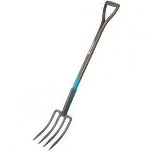 Вила садові Gardena NatureLine 17002-20.000.00 17002-20.000.00 фото