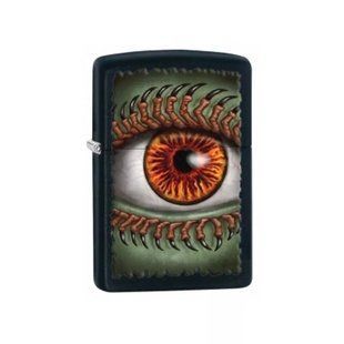 Зажигалка Zippo 28668 28668 фото