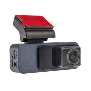 Відеореєстратор Cyclone DVF-90 2K WiFi Cyclone DVF-90 2k WiFi фото