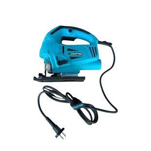 Лобзик CRAFTER RJS-850 000005281 фото
