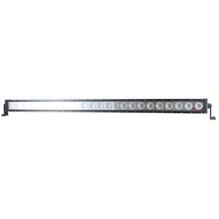 Автолампа світлодіодна BELAUTO CREE Flood LED (24*10w) BOL2410F фото