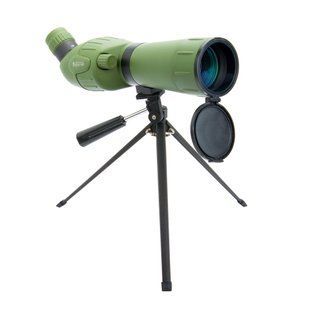 Підзорна труба KONUS KONUSPOT-60C 20-60x60 - Безкоштовна доставка 7125 фото