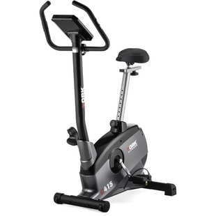 Велотренажер електромагнітний York Fitness C415 00014961531015 фото